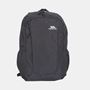 Picture of TRESPASS 25L BACKPACK ALDER